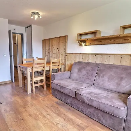Le Grand Bois Apartment Courchevel Exterior photo
