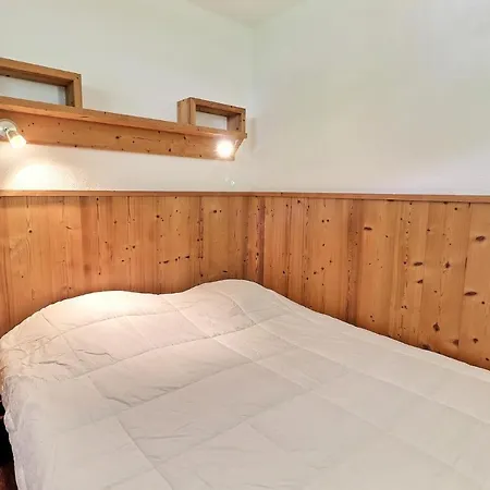 Le Grand Bois Apartment Courchevel Exterior photo