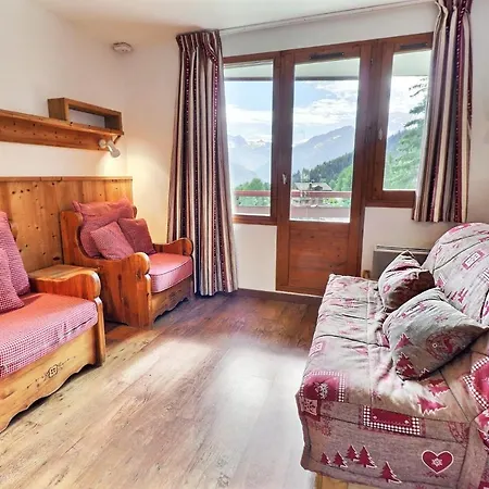 Le Grand Bois Apartment Courchevel Exterior photo