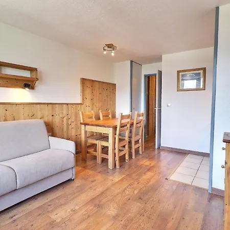 Le Grand Bois Apartment Courchevel Exterior photo