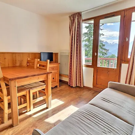 Le Grand Bois Apartment Courchevel Exterior photo