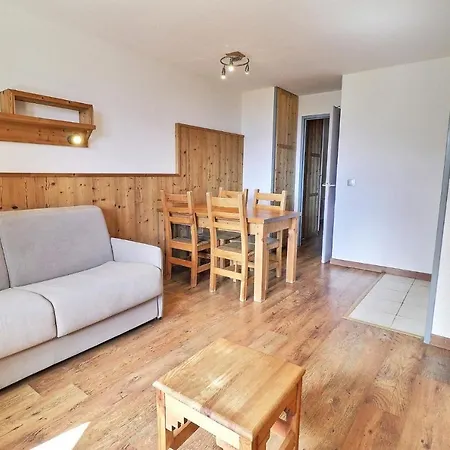 Le Grand Bois Apartment Courchevel Exterior photo