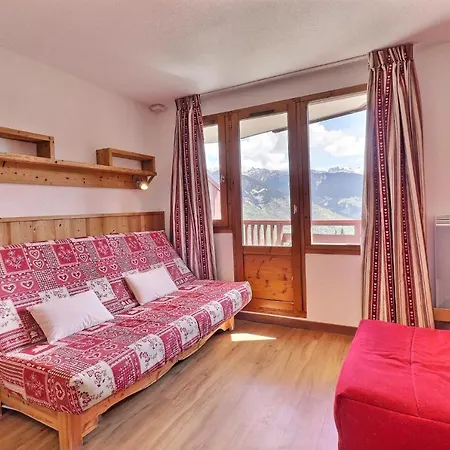 Le Grand Bois Apartment Courchevel Exterior photo
