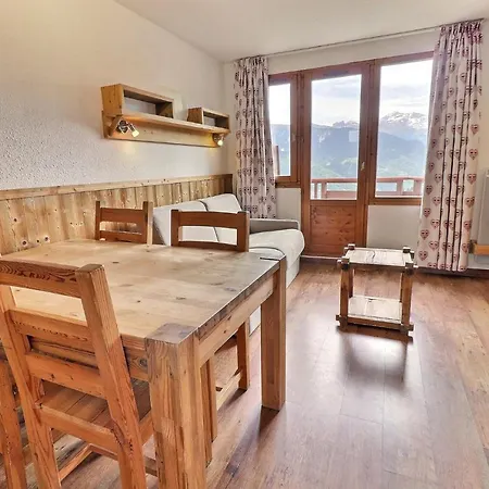 Le Grand Bois Apartment Courchevel Exterior photo