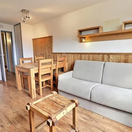 Le Grand Bois Apartment Courchevel Exterior photo
