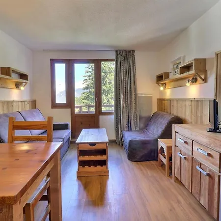 Le Grand Bois Apartment Courchevel Exterior photo