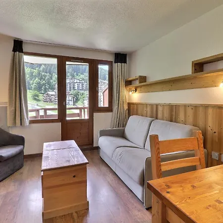 Le Grand Bois Apartment Courchevel Exterior photo