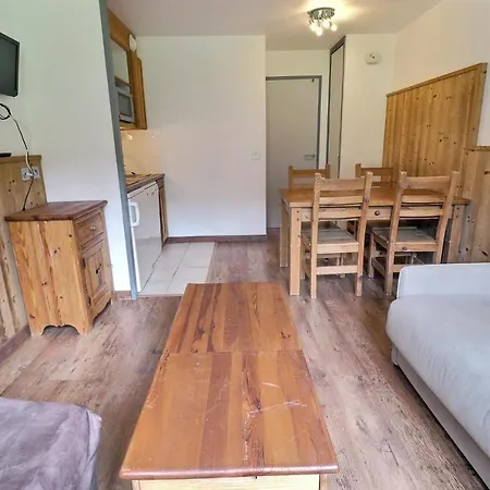 Le Grand Bois Apartment Courchevel Exterior photo