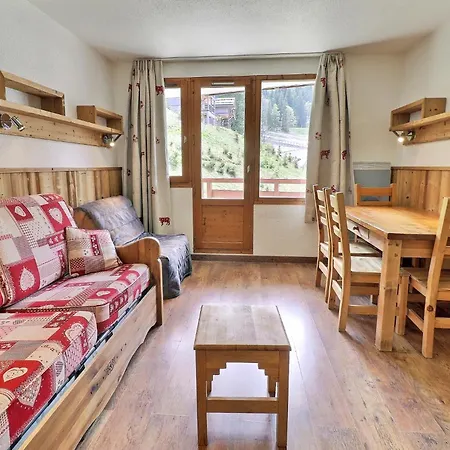 Le Grand Bois Apartment Courchevel Exterior photo