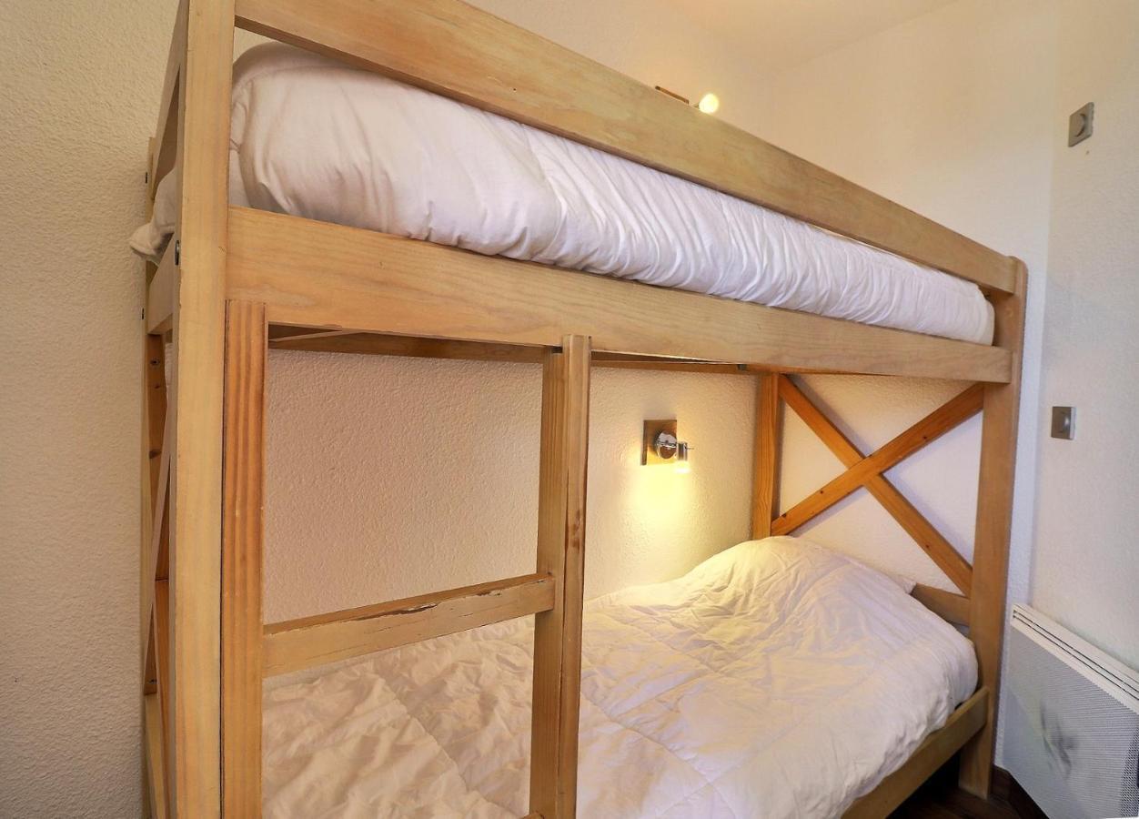 Apartment Le Grand Bois